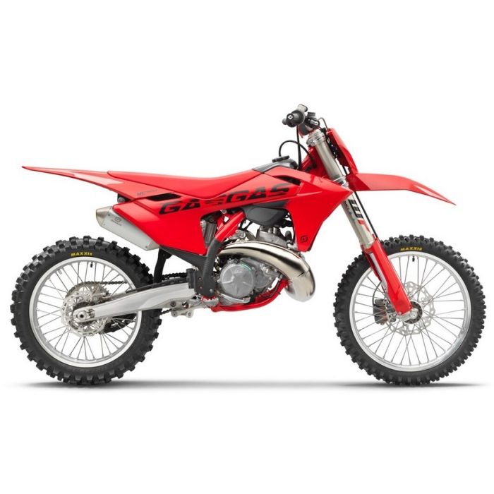 MC 300